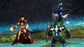 Thumbnail for version as of 17:32, 21 March 2014