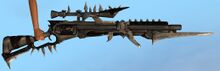 Ash Legion Longshot.jpg
