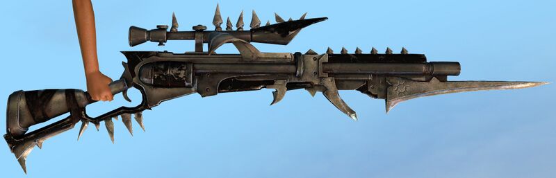 File:Ash Legion Longshot.jpg