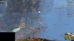 Aspect Gatherer 32 2021.jpg