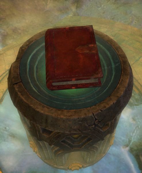 File:Aspect of Lazarus (book).jpg