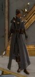 Astral Ward Mage human female 2.jpg