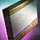 Astral Ward Wall.png