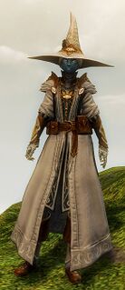 Astral Ward armor sylvari female front.jpg