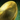 Auric Shielding.png