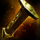 Balanced Dagger Hilt.png