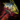 Bleeding Edge Inquest Hammer.png