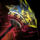 Bleeding Edge Inquest Hammer.png