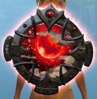 Blood Moon Shield.jpg
