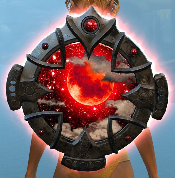 File:Blood Moon Shield.jpg