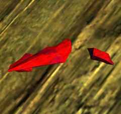 Bloodstone Sliver.jpg