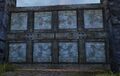 Thumbnail for version as of 13:30, 28 September 2022
