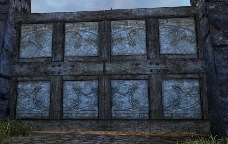 File:Blue Lord Gate.jpg