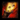 Bombard (skill).png