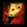 Bombard (skill).png