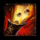 Bombard (skill).png