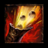 Bombard (skill).png
