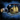 Bottle.png