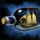 Bottle.png