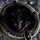 Breach's Copper Gloom.png