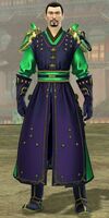 Brotherhood Pistoleer male 2.jpg