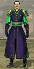 Brotherhood Pistoleer male 2.jpg