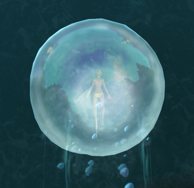 File:Bubble Glider.jpg