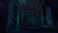 Thumbnail for version as of 02:23, 28 March 2015