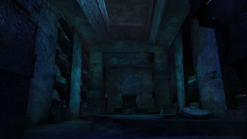 File:Buried Archives.jpg