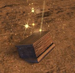 Buried Treasure (object).jpg