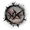 Thumbnail for version as of 04:00, 17 October 2022