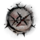 Caltrops Mine.png