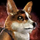 Cascade Heeler.png