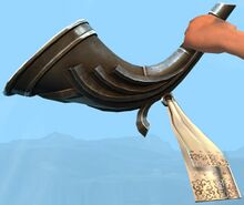 Cavalier Warhorn.jpg