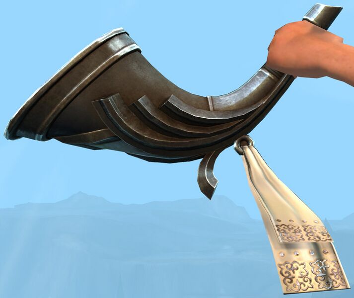 File:Cavalier Warhorn.jpg