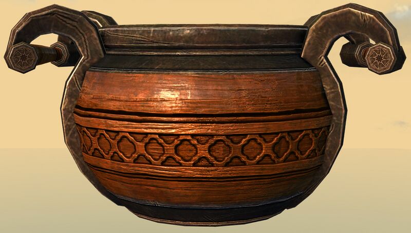 File:Ceramic Planter front.jpg