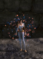 Chak Animation 6.gif