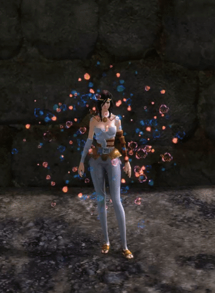 File:Chak Animation 6.gif