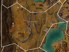 Champion's Shield map.jpg
