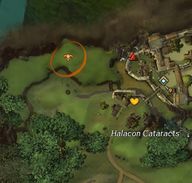 Champion Ruye the Crimson location.jpg