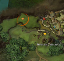 Champion Ruye the Crimson location.jpg