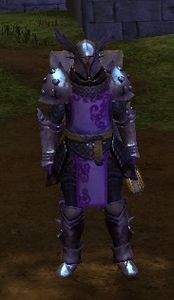 Champion of the Stony Shield.jpg