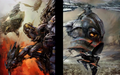 Charr architecture 17 concept art.png