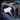 Chest of the Ooze.png