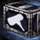 Chest of the Ooze.png