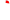 Claw's Roost locator.svg