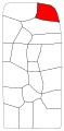 Thumbnail for version as of 18:57, 8 August 2020