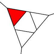 College of Dynamics locator.svg