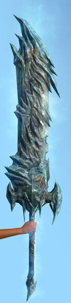 File:Corrupted Avenger.jpg