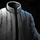 Cotton Coat Lining.png